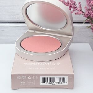 Rose Inc Blush Divine Radiant Lip & Cheek Color — Hydrangea